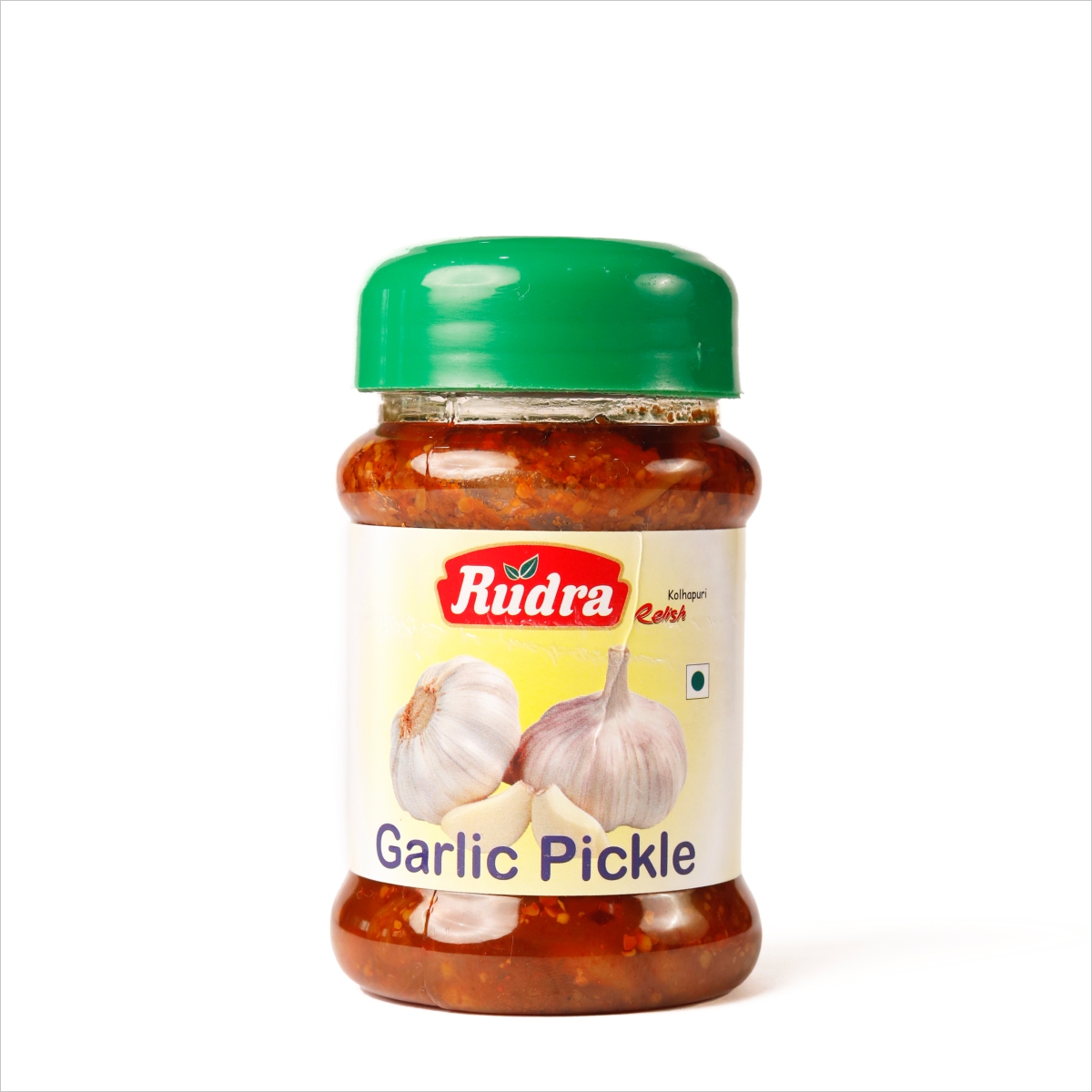Ambehalad Pickle Pack of 200g