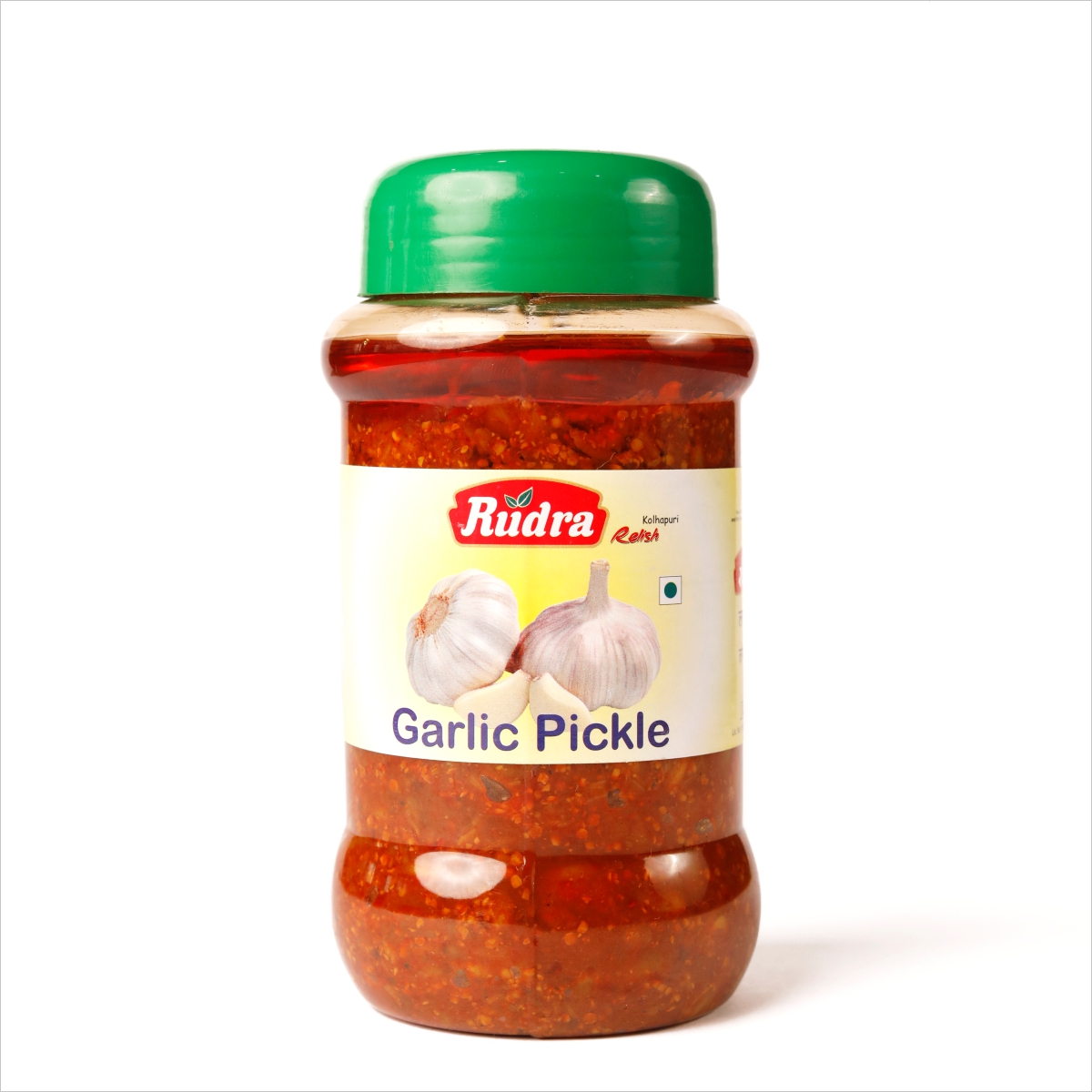 Ambehalad Pickle Pack of 500g